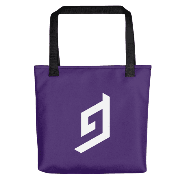 https://media.graphassets.com/09R1dC8XQXuCvhnemYhv