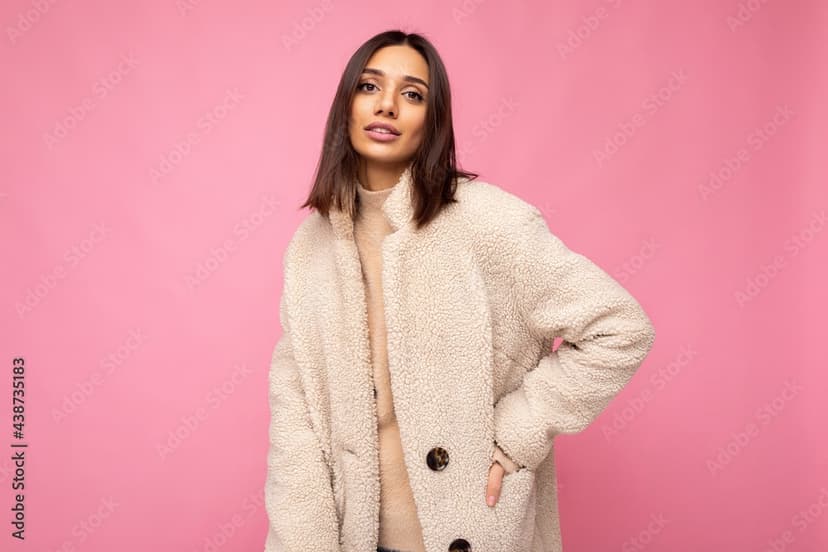 https://media.graphassets.com/HbZbejAyQn6Rjy0gWHrk