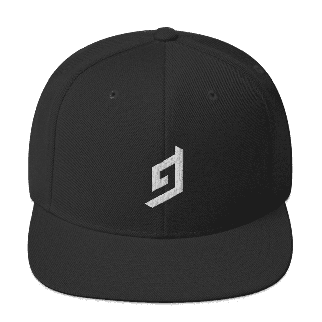 https://media.graphassets.com/YOZ5ADwcRuqA7R66YPdq