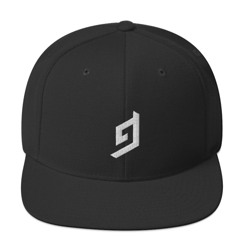 https://media.graphassets.com/YOZ5ADwcRuqA7R66YPdq