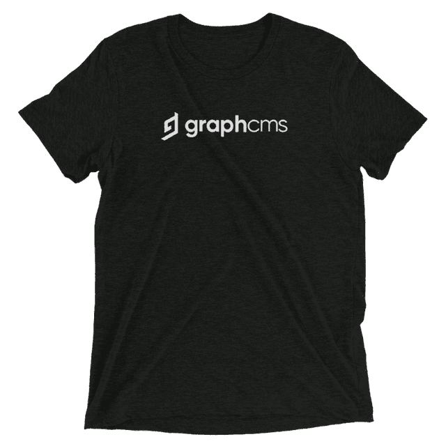 https://media.graphassets.com/czcC4XnhSvmoufy7z3GU