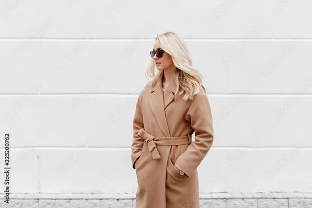 https://media.graphassets.com/pkCOAt9TjOVEh2E6EMlQ