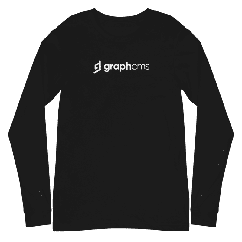 https://media.graphassets.com/pkJFgQpUTBuVEResq6Me
